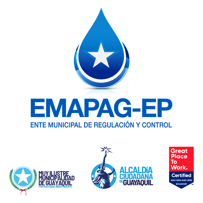 EMAPAG-EP